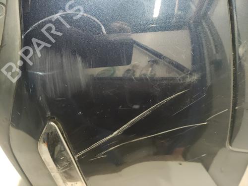 rear-bumper-citroen-c5-iii-rd_-2008-2009-2010-2011-2012-2013-2014-2015-2016-2017-36710841 main image
