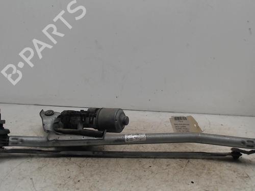 Front wiper motor DACIA DUSTER (HS_) 1.5 dCi (HSAJ) | BP36745866M29 - Image 3