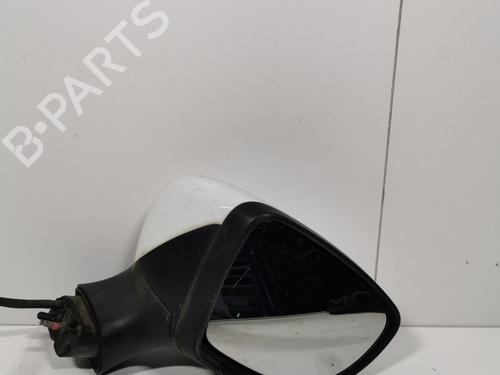 right-mirror-renault-clio-iv-bh_-2012-2013-2014-2015-2016-2017-2018-2019-2020-2021-36706859 main image