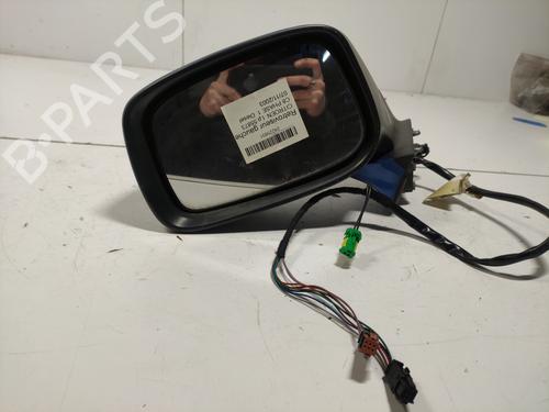 Used Left mirror Left mirror CITROËN C8 (EA_, EB_) 2.2 HDi (128 hp) 36723265 36723265