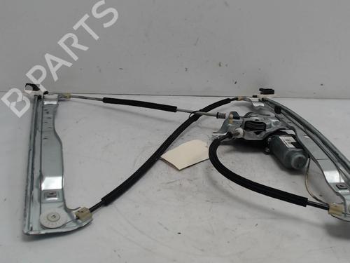front-right-window-mechanism-citroen-ds3-sa_-2009-2010-2011-2012-2013-2014-2015-2016-36740256 main image