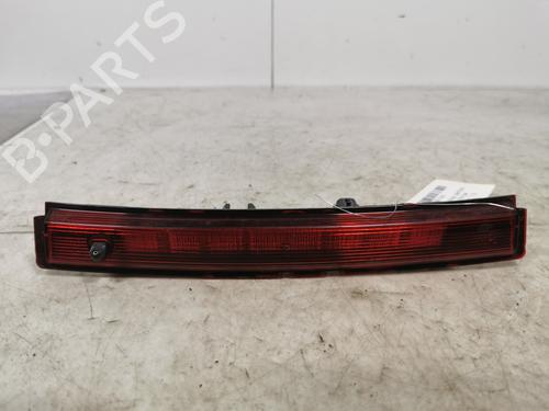 Third brake light RENAULT CLIO III Hatchback Van (SB_, SR_) | BP36718060L11 - Image 3