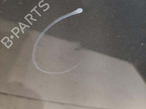 hood-vw-golf-v-1k1-2003-2004-2005-2006-2007-2008-2009-2010-36709013 main image