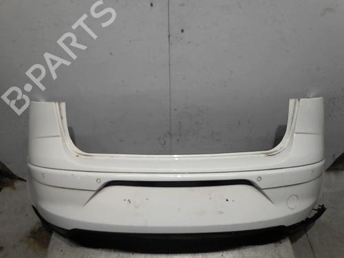 rear-bumper-seat-altea-5p1-2004-2005-2006-2007-2008-2009-2010-2011-2012-2013-2014-2015-36732947 main image