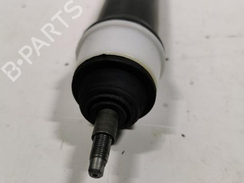 Left rear shock absorber RENAULT CLIO V (B7_) | BP36704175M18 - Image 2