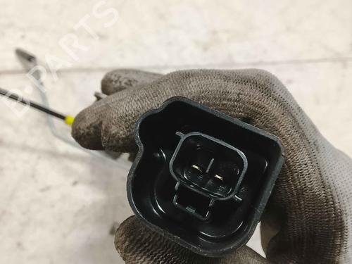 Used Front right lock Front right lock 36716259 36716259