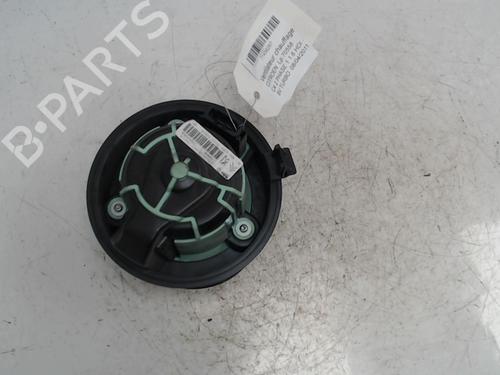 heater-blower-motor-citroen-c4-ii-nc_-2009-36742234 main image