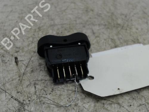Right front window switch DACIA DUSTER (HS_) | BP36744365I26 - Image 2