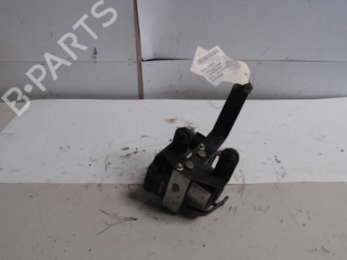 Used ABS pump ABS pump FORD FOCUS C-MAX (DM2) 1.6 TDCi (109 hp) 36722006 36722006