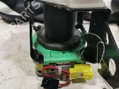 front-right-seatbelt-toyota-auris-_e15_-2006-2007-2008-2009-2010-2011-2012-2013-36708715 main image