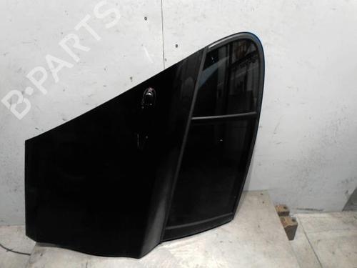 right-rear-door-bmw-1-f20-2011-2012-2013-2014-2015-2016-2017-2018-2019-36745283 main image