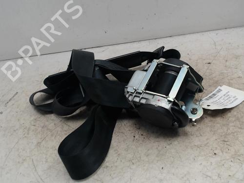 Used Front left seatbelt Front left seatbelt RENAULT LAGUNA Coupe (DT0/1) 2.0 dCi (DT01, DT08, DT09, DT0K, DT12, DT1C, DT1D, DT1M,... (150 hp) 36745911 36745911