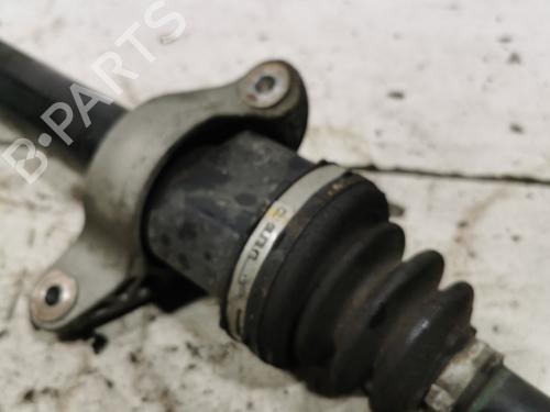 Right front driveshaft MINI MINI (R56) One | BP36709115M39 - Image 3
