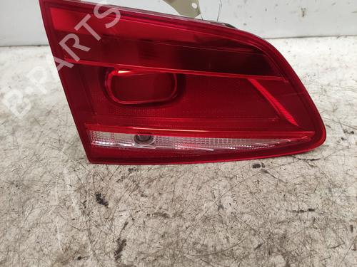 Left tailgate light VW PASSAT B7 Variant (365) | BP36750111C79 - Image 2
