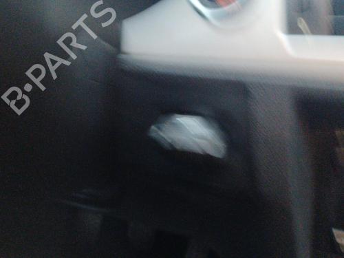 Left mirror BMW 3 (E90) 320 d xDrive | BP36740258C26  - Image 13