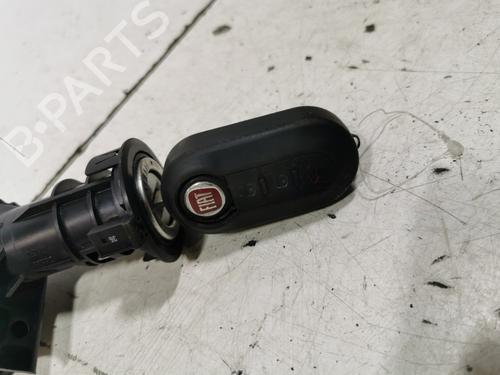 ignition-barrel-fiat-500-312_-2007-36707594 main image