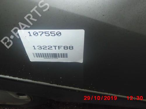 Used Parts CITROËN AX (ZA-_) 11 4761541