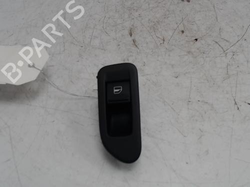 Left rear window switch VW GOLF PLUS V (5M1, 521) | BP36741533I29 - Image 3