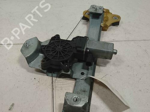 rear-right-window-mechanism-renault-clio-iv-bh_-2012-2013-2014-2015-2016-2017-2018-2019-2020-2021-36716551 main image