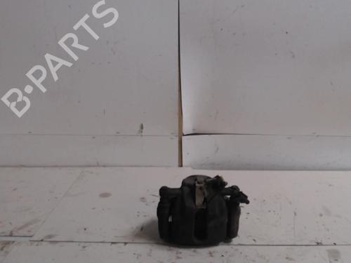 Used Left front brake caliper Left front brake caliper LANCIA YPSILON (843_) 1.3 D Multijet (843.AXH1A, 843.AXE1A) (105 hp) 36732281 36732281