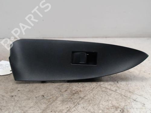 Right front window switch TOYOTA RAV 4 III (_A3_) 2.2 D 4WD (ALA30_, ALA30R) | BP36747621I26 - Image 3