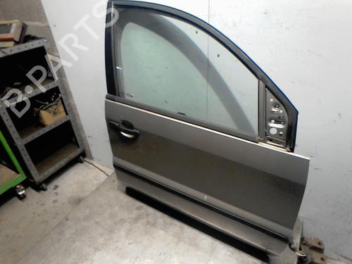 Used Right front door Right front door FORD FUSION (JU_) 1.4 TDCi (68 hp) 36740247 36740247