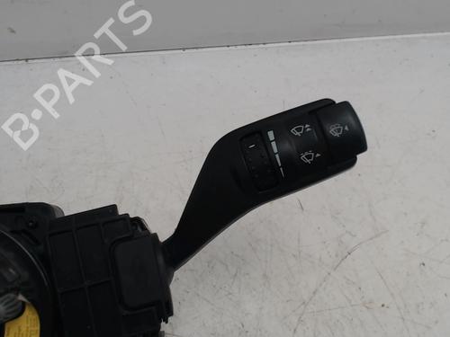 Ratstangsstang FORD C-MAX (DM2) | BP36739196I23 - Image 3