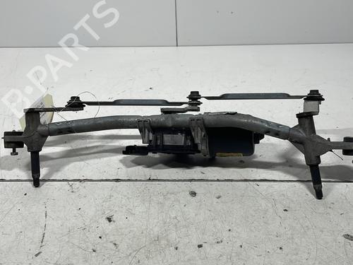 Front wiper motor CITROËN DS3 (SA_) 1.6 HDi 110 | BP36706385M29 - Image 3
