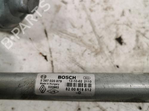 front-wiper-motor-dacia-duster-hs_-2010-2011-2012-2013-2014-2015-2016-2017-2018-36706803 main image