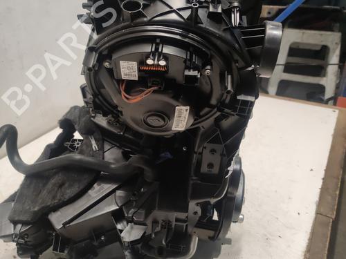 Used Heater matrix box Heater matrix box VW GOLF VII Variant (BA5, BV5) 1.6 TDI (105 hp) 36719966 36719966