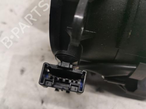 Electronic module PEUGEOT 1007 (KM_) 1.6 HDi | BP36717726M83 - Image 4
