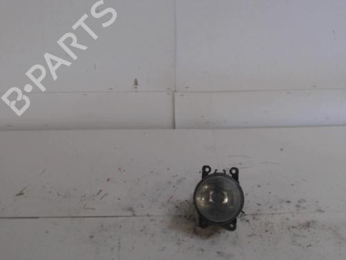 left-front-fog-light-renault-scenic-iii-jz01_-2008-2009-2010-2011-2012-2013-2014-2015-2016-36731343 main image