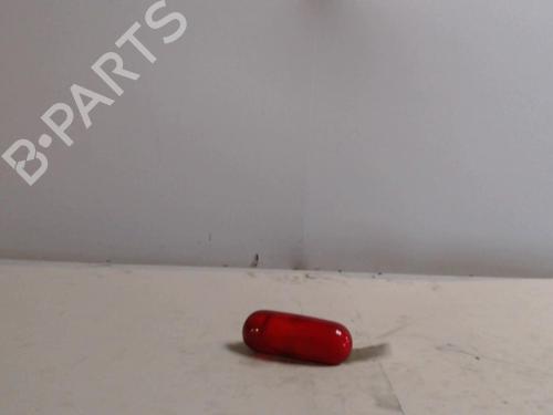 Used Third brake light Third brake light 36730741 36730741