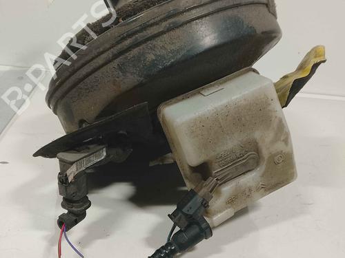 Servo brake CITROËN DS5 | BP36715645M42 - Image 5