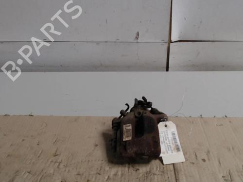 left-rear-brake-caliper-citroen-c4-coupe-la_-2004-2005-2006-2007-2008-2009-2010-2011-2012-2013-36734205 main image