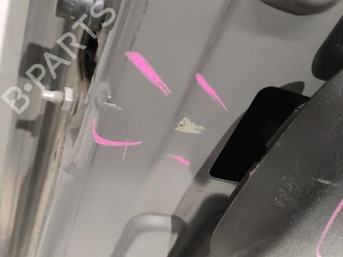 right-tailgate-renault-trafic-iii-van-fg_-2014-36719440 main image