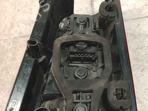 Used Left taillight Left taillight 36714801 36714801
