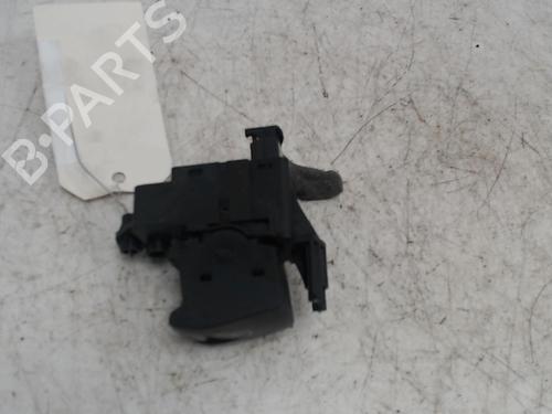 Switch RENAULT SCÉNIC III (JZ0/1_) 1.6 dCi (JZ00, JZ12) | BP36741865I30 - Image 2