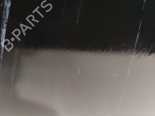 Used Hood Hood 36710415 36710415