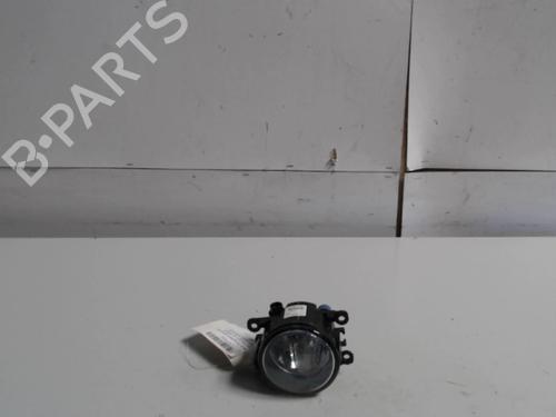 left-front-fog-light-renault-megane-iii-hatchback-bz01_-b3_-2008-36733422 main image