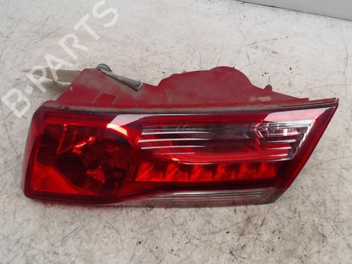 Right tailgate light RENAULT LAGUNA Coupe (DT0/1) 2.0 dCi (DT01, DT08, DT09, DT0K, DT12, DT1C, DT1D, DT1M,... | BP36745907C80 - Image 3