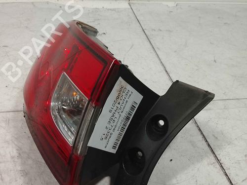 left-taillight-renault-clio-iv-bh_-2012-2013-2014-2015-2016-2017-2018-2019-2020-2021-36711823 main image