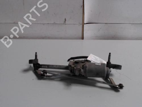 Used Front wiper motor Front wiper motor 36735990 36735990