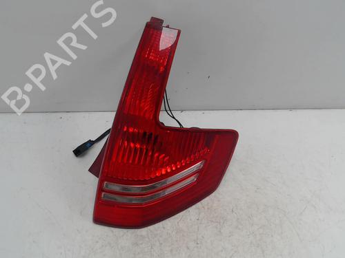 Used Right taillight Right taillight 36742380 36742380