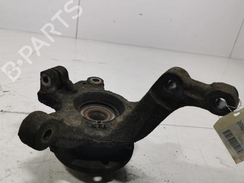 Used Right front steering knuckle Right front steering knuckle 36709108 36709108
