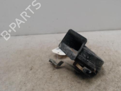 Used Horn Horn FIAT FIORINO Box Body/MPV (225_) 1.3 D Multijet (225BXD1A, 225BXB1A, 225BXB11) (75 hp) 36747701 36747701