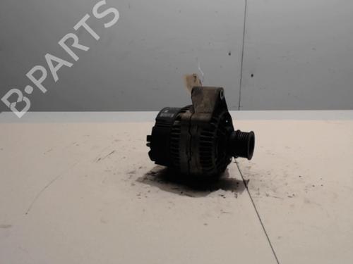 Used Alternator Alternator MERCEDES-BENZ C-CLASS (W202) C 220 (202.022) (150 hp) 36725987 36725987