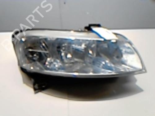 right-headlight-fiat-stilo-192_-2001-2002-2003-2004-2005-2006-2007-2008-2009-2010-36724034 main image