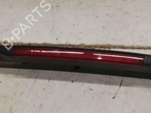 Used Rear spoiler Rear spoiler VOLVO C30 (533) D2 (115 hp) 36716070 36716070