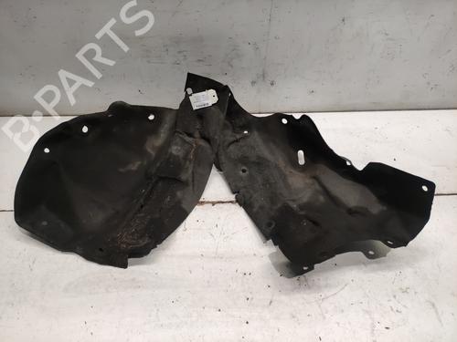 Hjulbue RENAULT MEGANE IV Hatchback (B9A/M/N_) | BP36714984C56 - Image 3